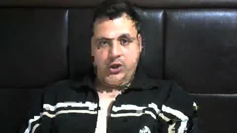 jnsnw online show from December 8, 2024, 2:52 pm