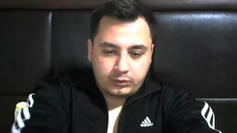 jnsnw online show from December 15, 2024, 12:51 am