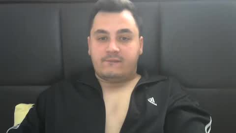 jnsnw online show from December 16, 2024, 7:37 am