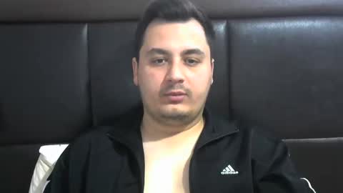 jnsnw online show from January 1, 2025, 1:05 pm