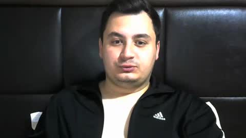 jnsnw online show from January 4, 2025, 10:45 pm