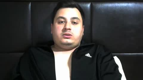 jnsnw online show from January 5, 2025, 1:45 am