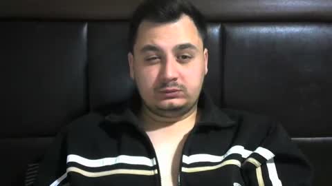 jnsnw online show from January 12, 2025, 7:31 pm