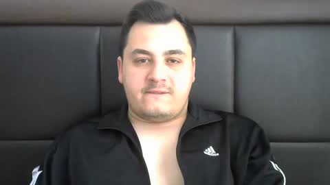 jnsnw online show from January 26, 2025, 7:42 am