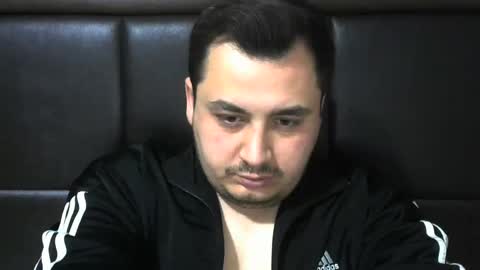 jnsnw online show from February 2, 2025, 2:13 pm