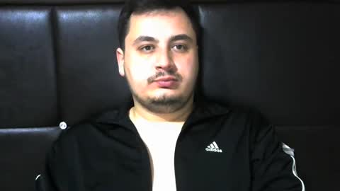 jnsnw online show from February 19, 2025, 9:14 pm