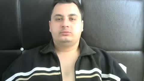 jnsnw online show from February 24, 2025, 11:54 am