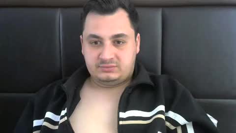 jnsnw online show from February 28, 2025, 9:47 am