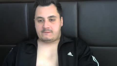 jnsnw online show from March 4, 2025, 10:13 am