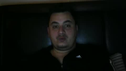 jnsnw online show from February 12, 2026, 11:22 pm