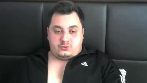 jnsnw online show from February 13, 2026, 12:45 pm