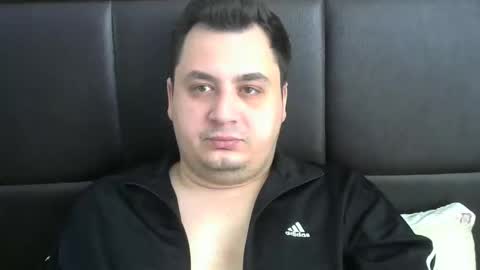 jnsnw online show from February 22, 2026, 5:51 am