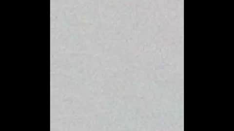 JLKTNZ online show from December 1, 2025, 8:41 am