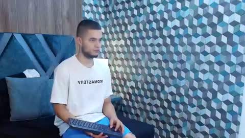  Joao online show from June 20, 2026, 10:18 am