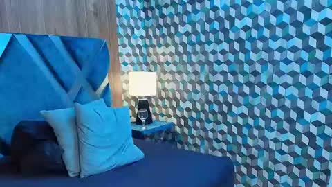  Joao online show from June 24, 2026, 12:31 am