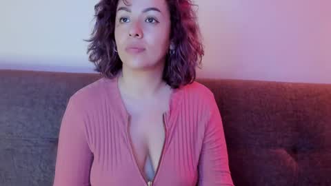 Johana              online show from February 7, 2025, 12:20 am