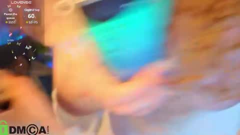 Snapshot of joan_green chatting on June 30, 2026, 1:06 am GMT2 Tue-Wed Fri-Sun 3-9AM Joan green online show from June 30, 2026, 1:06 am