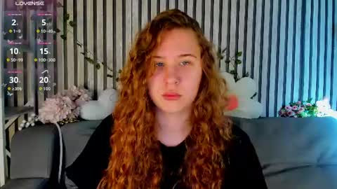 Snapshot of joan_green chatting on July 5, 2026, 1:12 am GMT2 Tue-Wed Fri-Sun 3-9AM Joan green online show from July 5, 2026, 1:12 am
