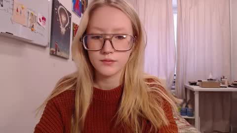 Snapshot of joan_kiss chatting on September 15, 2025, 11:32 am joan_kiss online show from September 15, 2025, 11:32 am