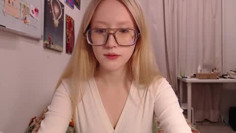 Snapshot of joan_kiss chatting on September 22, 2025, 2:08 pm joan_kiss online show from September 22, 2025, 2:08 pm
