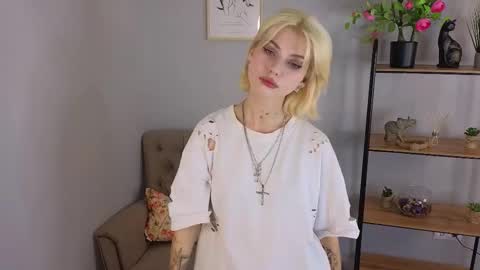 Sofia online show from October 30, 2025, 9:44 am