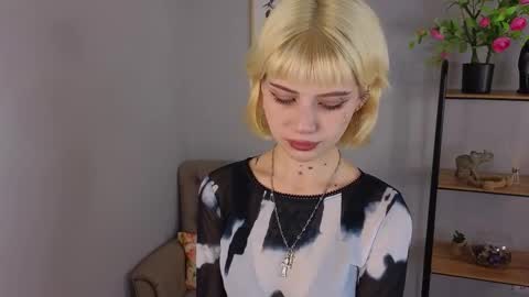 Sofia online show from October 31, 2025, 8:37 am