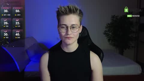 J online show from September 25, 2025, 7:28 pm