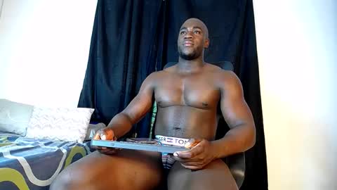 joan_silva online show from September 15, 2025, 4:18 pm