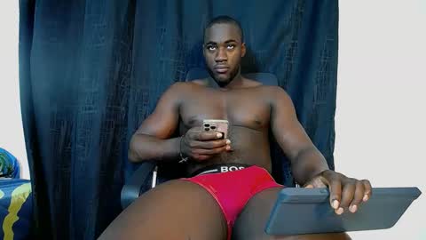 joan_silva online show from October 3, 2025, 3:31 pm