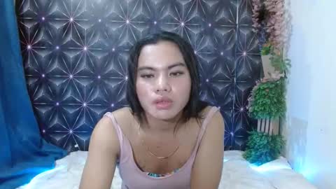 joana_gray online show from December 5, 2025, 6:11 am