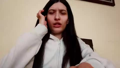 Snapshot of joanetayler chatting on May 21, 2026, 7:26 am Sofia online show from May 21, 2026, 7:26 am