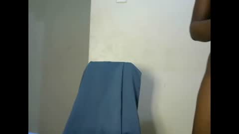 varl online show from January 19, 2025, 10:17 pm