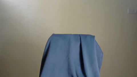 varl online show from February 14, 2025, 11:53 am