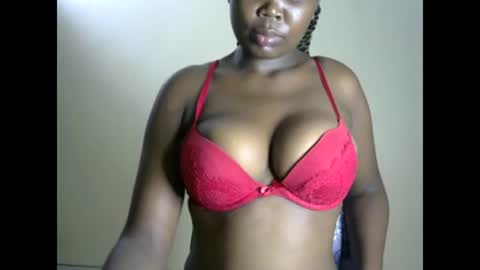 varl online show from February 15, 2025, 9:49 am