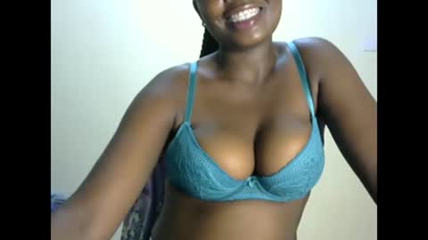 varl online show from February 26, 2025, 5:07 pm