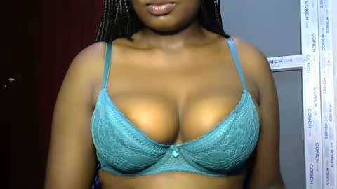 varl online show from September 10, 2025, 6:08 pm