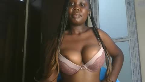 varl online show from December 17, 2025, 5:46 am