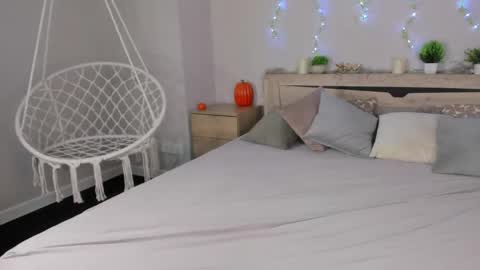 Snapshot of joann_shermann chatting on May 29, 2026, 1:14 am joann_shermann online show from May 29, 2026, 1:14 am