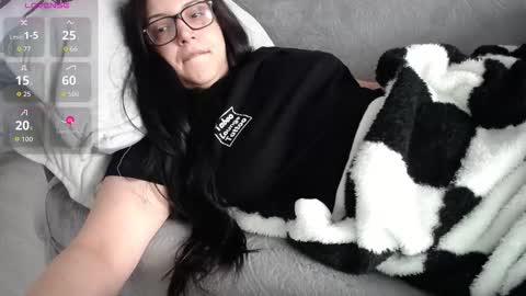 Jo online show from February 11, 2026, 9:25 am