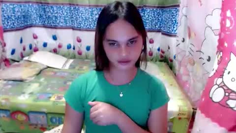 Snapshot of joanna_gray chatting on September 14, 2025, 2:22 am joanna_gray online show from September 14, 2025, 2:22 am