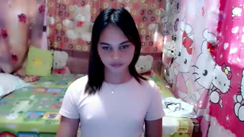 Snapshot of joanna_gray chatting on September 29, 2025, 1:11 am joanna_gray online show from September 29, 2025, 1:11 am