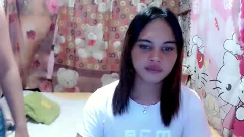 Snapshot of joanna_gray chatting on October 22, 2025, 1:50 am joanna_gray online show from October 22, 2025, 1:50 am
