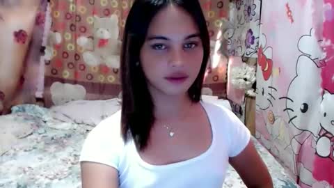 Snapshot of joanna_gray chatting on November 9, 2025, 1:04 am joanna_gray online show from November 9, 2025, 1:04 am