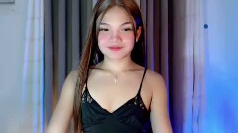 joanna_johnson online show from October 23, 2025, 9:13 pm