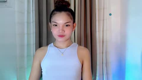 joanna_johnson online show from November 25, 2025, 9:37 pm