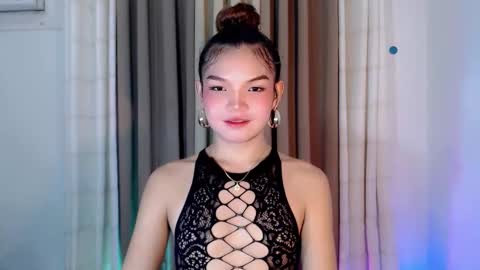 joanna_johnson online show from November 29, 2025, 9:51 pm