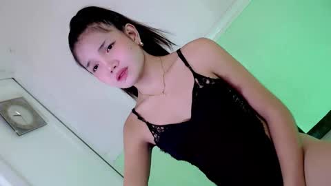 Snapshot of joanna_johnson chatting on April 23, 2026, 12:56 am joanna_johnson online show from April 23, 2026, 12:56 am