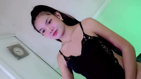 Snapshot of joanna_johnson chatting on April 25, 2026, 12:46 am joanna_johnson online show from April 25, 2026, 12:46 am