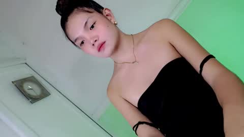 Snapshot of joanna_johnson chatting on April 25, 2026, 12:52 pm joanna_johnson online show from April 25, 2026, 12:52 pm