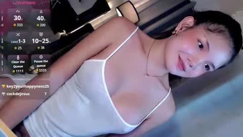 Snapshot of joanna_johnson chatting on May 25, 2026, 5:30 pm joanna_johnson online show from May 25, 2026, 5:30 pm